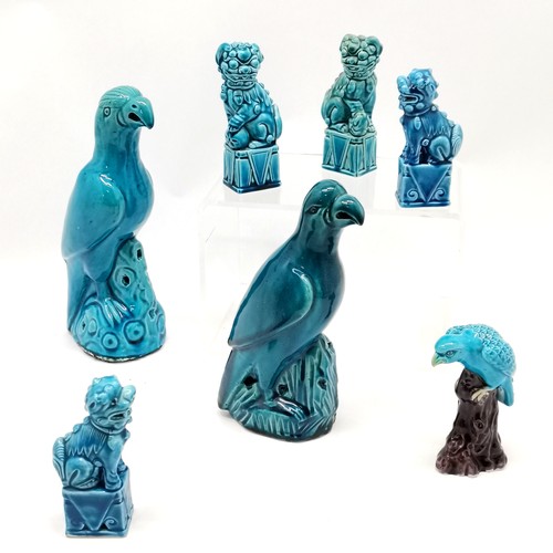 Lot 53        