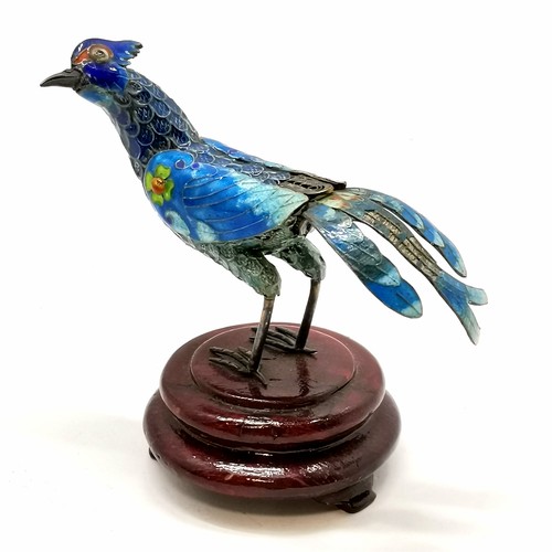 Lot 64        