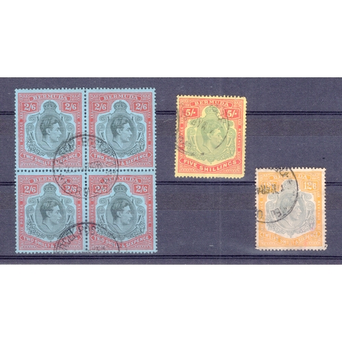 Lot 72        