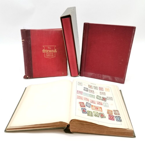 Lot 75        