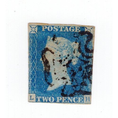 Lot 79        