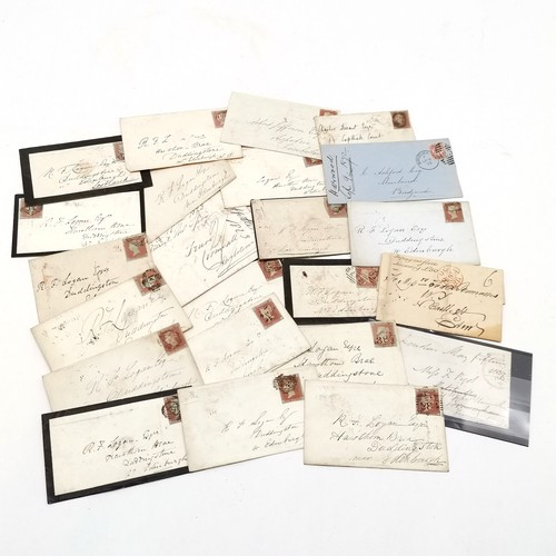 Lot 80        
