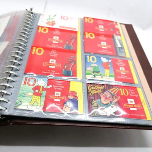 Lot 86        