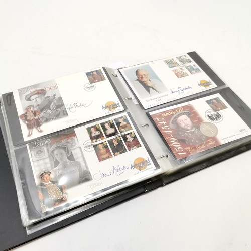 Lot 90        