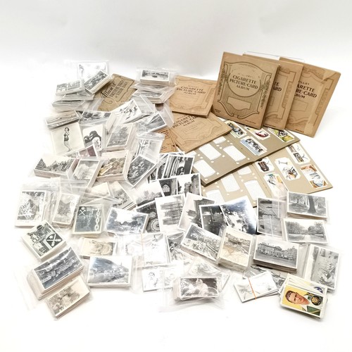 Lot 91        