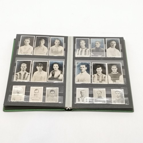Lot 97        