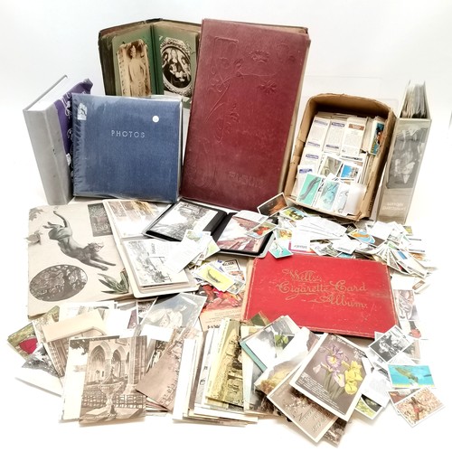 Lot 71        