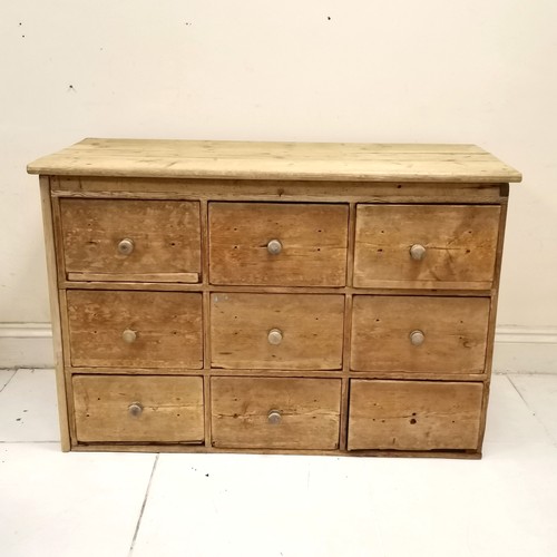Lot 103       