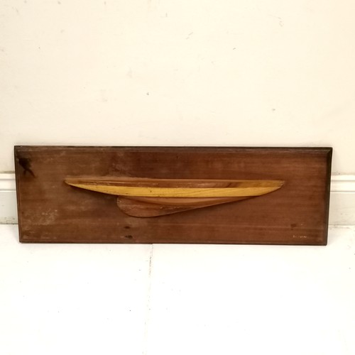 Lot 118       