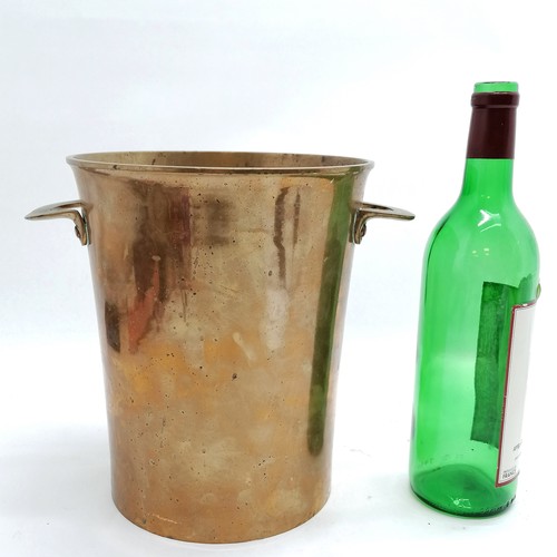 Lot 120       