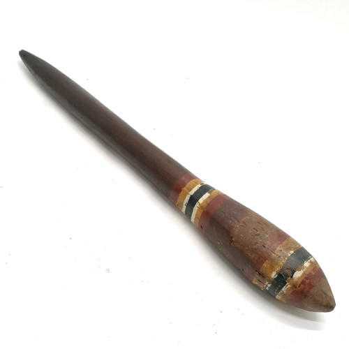 Lot 127       