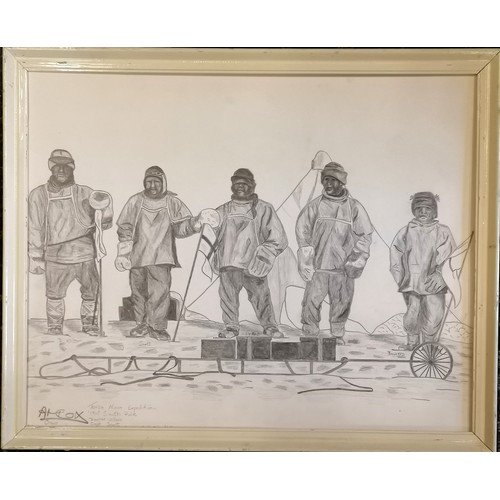 Lot 129       