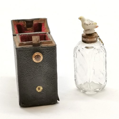 Lot 134       