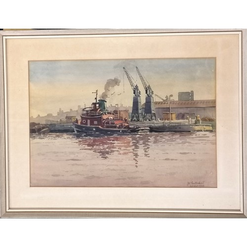 Lot 135       