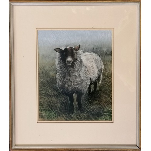 Lot 136       