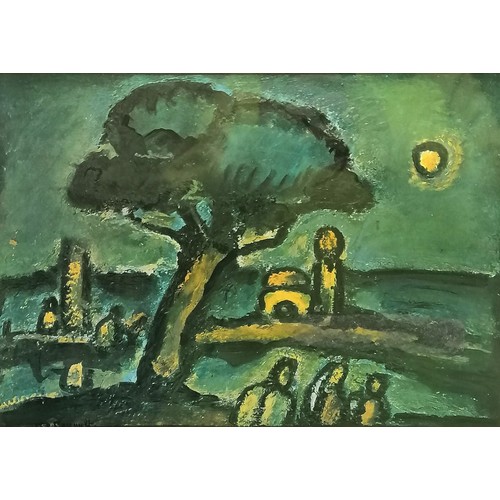 Lot 138       