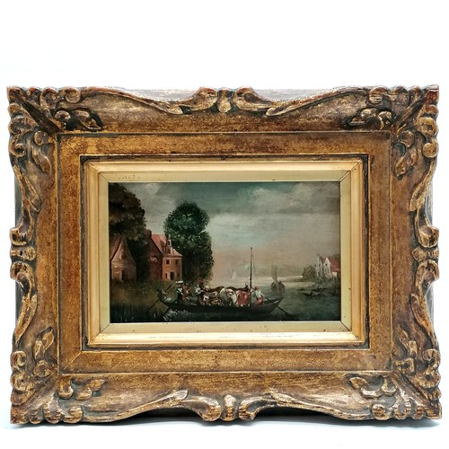 Lot 139       