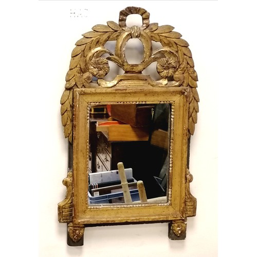 Lot 140       