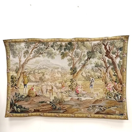 Lot 146       