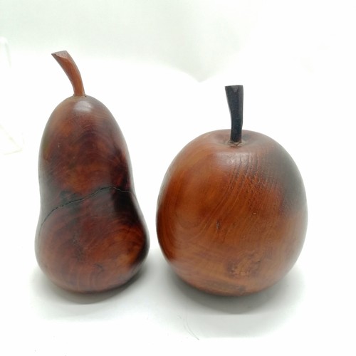 Lot 149       