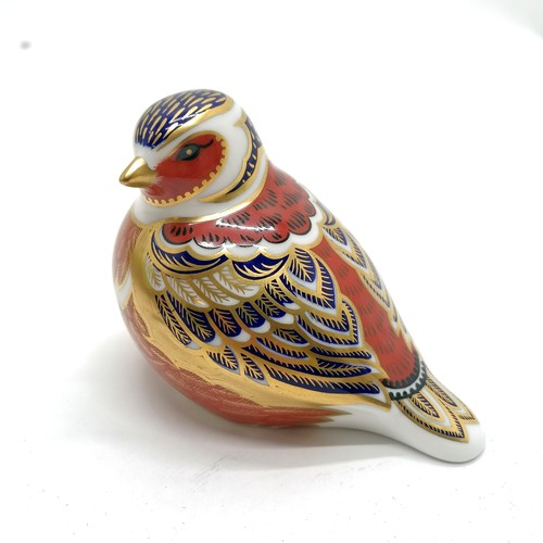 Lot 155       