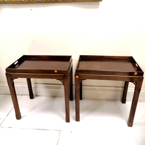 Lot 160       
