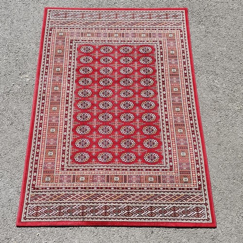 Lot 168       