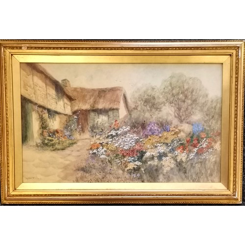 Lot 174       