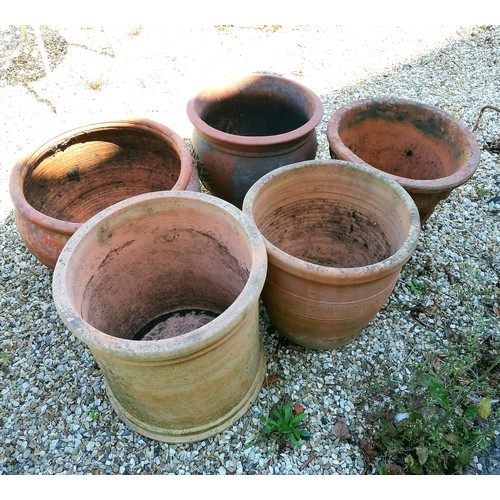 Lot 5         