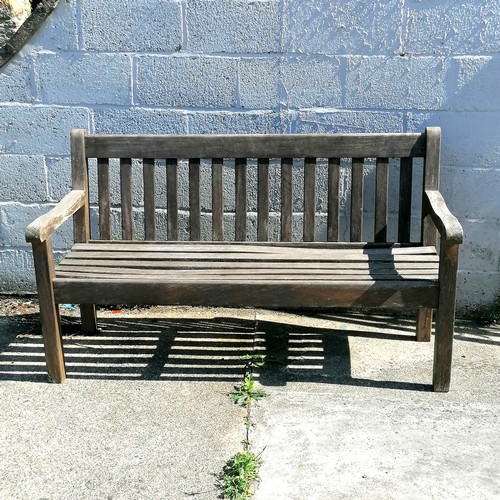 Lot 6         