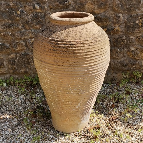 Lot 26        