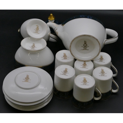 80 - A Royal Doulton 