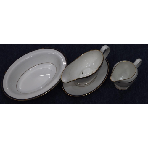 2108 - A modern Royal Worcester 