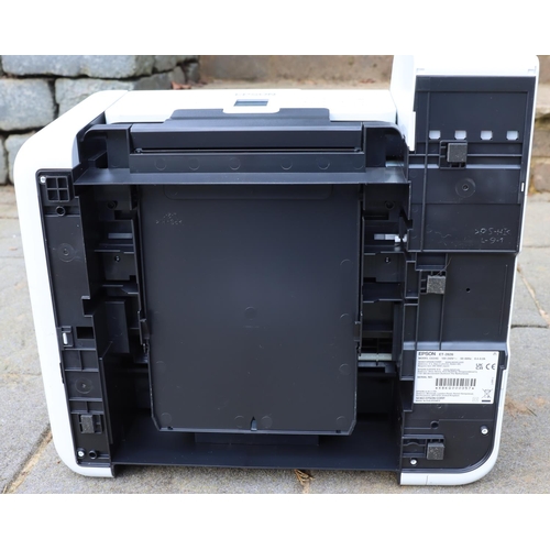 3175 - An Epson ET-2826 printer with instructions. (This item is not held by PF Windibank - please call pri... 