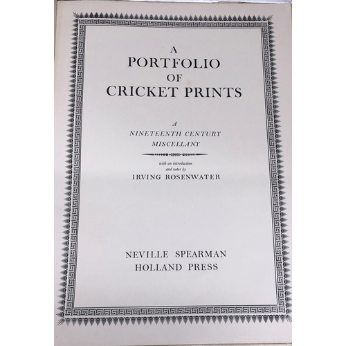 3409 - Fishing & Shooting by Sydney Buxton, Mr Sponge's Sporting Tour with illustrations by John Leech, Onl... 