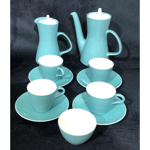 4052 - A Portmeirion Pottery 