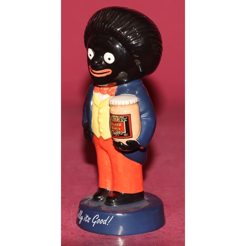 80 - A Royal Doulton advertising classics figure 