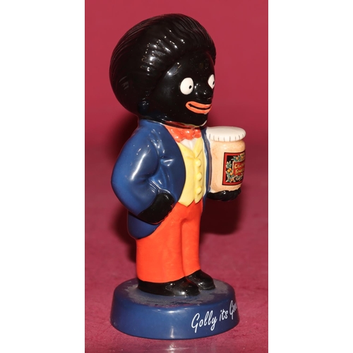 80 - A Royal Doulton advertising classics figure 