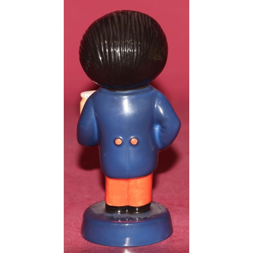 80 - A Royal Doulton advertising classics figure 