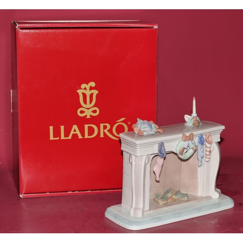 88 - A Lladro 