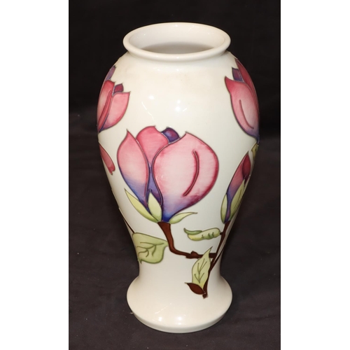 83 - A modern Moorcroft 