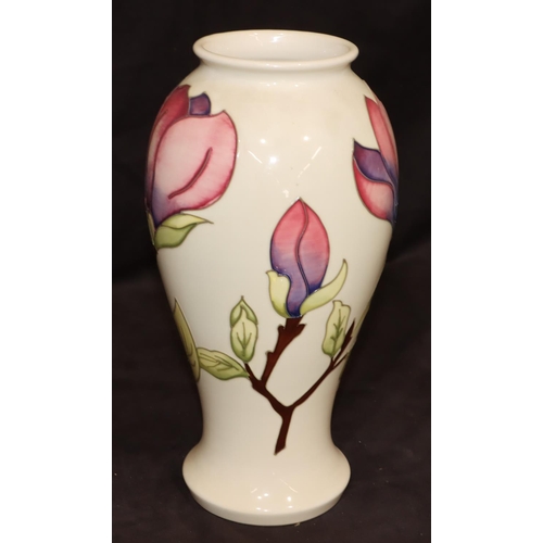 83 - A modern Moorcroft 