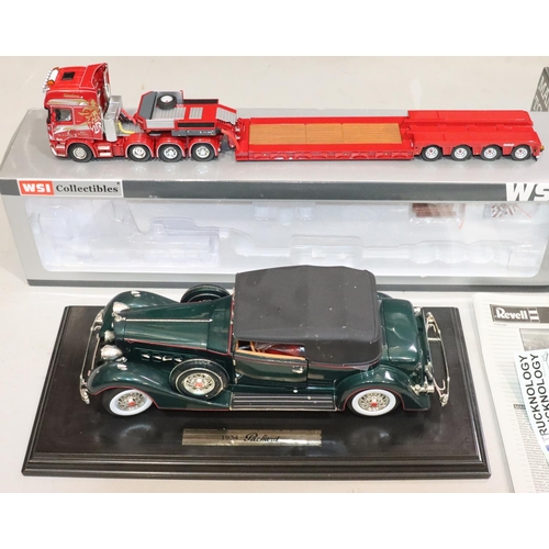 862 - WSI Collectibles 