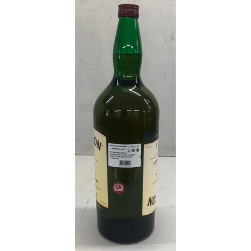 9171 - Jameson Irish Whisky, 4.5ltr