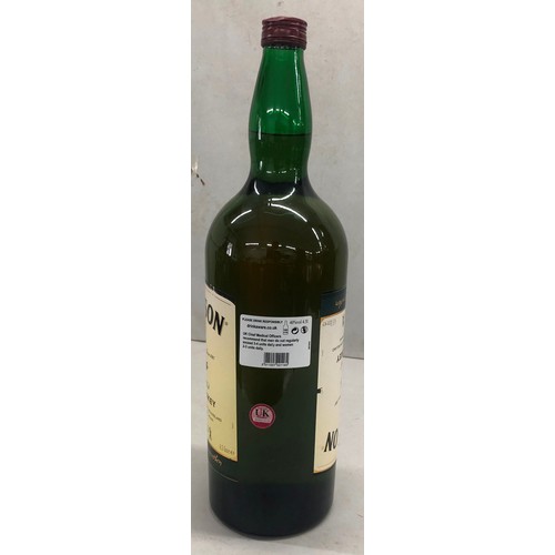 9172 - Jameson Irish Whisky, 4.5ltr