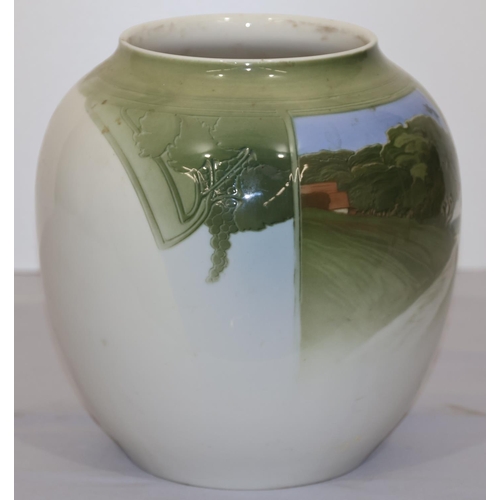 Lot 20        