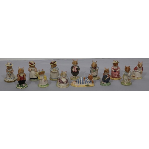 Lot 28        