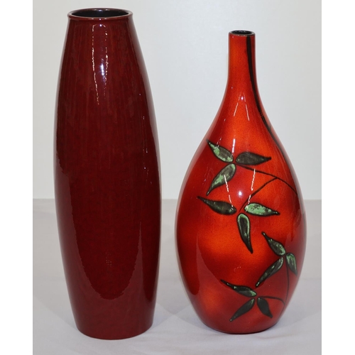 Lot 35        