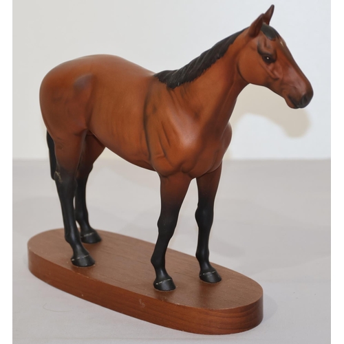 Lot 37        
