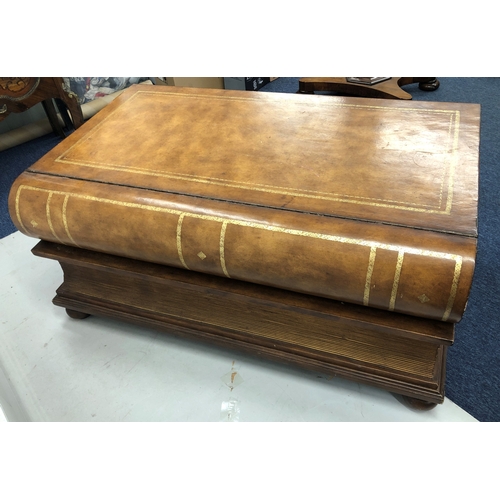 Lot 5002      